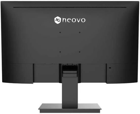Monitorius Neovo LA-2403 24IN 1920X1080 FHD