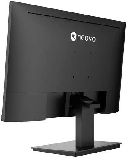 Monitorius Neovo LA-2403 24IN 1920X1080 FHD