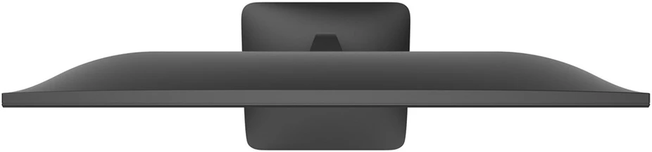 Monitorius - AG Neovo LW-2204 22" Full HD VA 100 Hz HDMI/LED