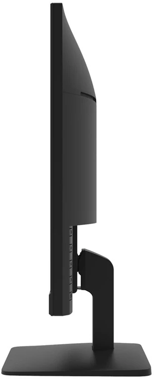 Monitorius - AG Neovo LW-2204 22" Full HD VA 100 Hz HDMI/LED