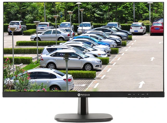 Monitorius AG Neovo SC-2702, 27"