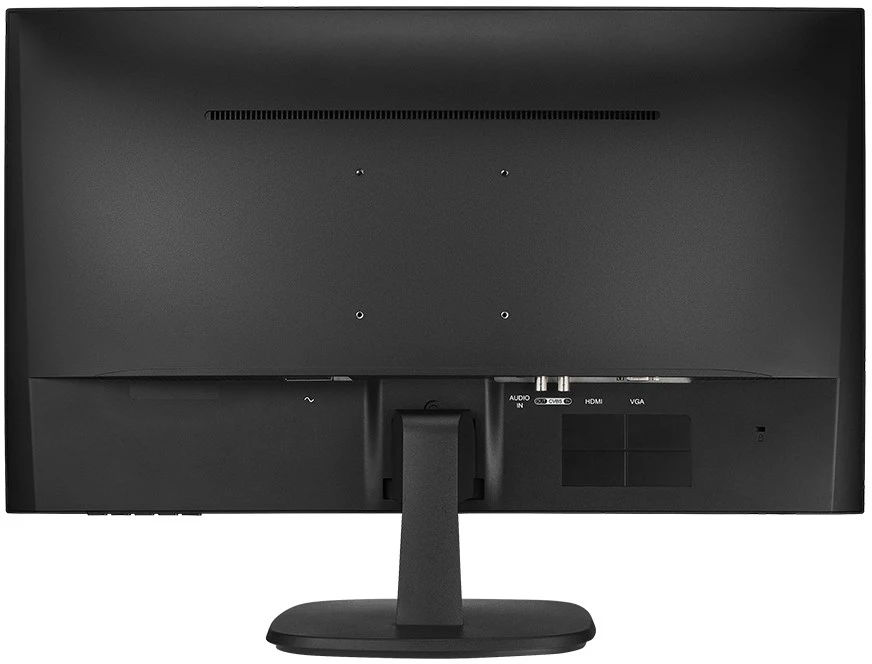 Monitorius AG Neovo SC-2702, 27"