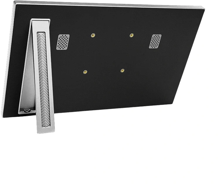 ANMITE A156W04T 15.6" Portable Monitorius