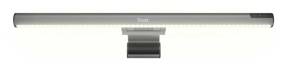 Trust Shyne - Monitorius light bar