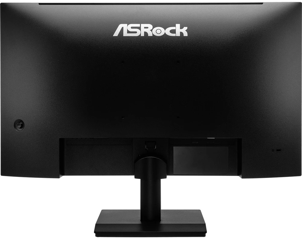 Asrock Challenger CL25FFB 24.5" monitorius