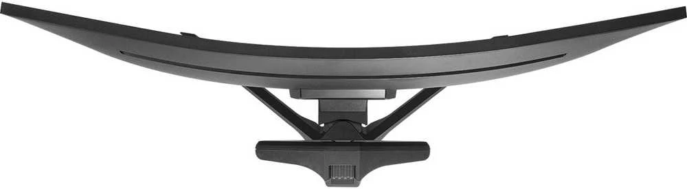 Monitorius ASRock Phantom Gaming PG34QRT3A180Hz | WQHD | 34'' | VA | 1ms | Mini LED