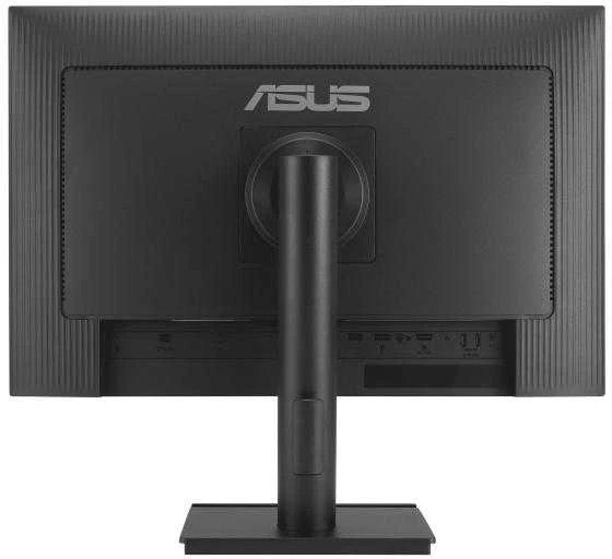 Monitorius ASUS BE248QF - 24.1" | IPS | WUXGA | 100 Hz