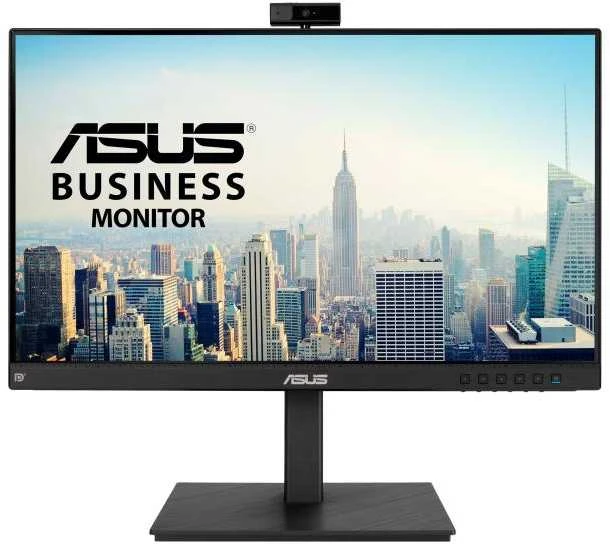 Monitorius Asus BE24EQK (90LM05M1-B01370)