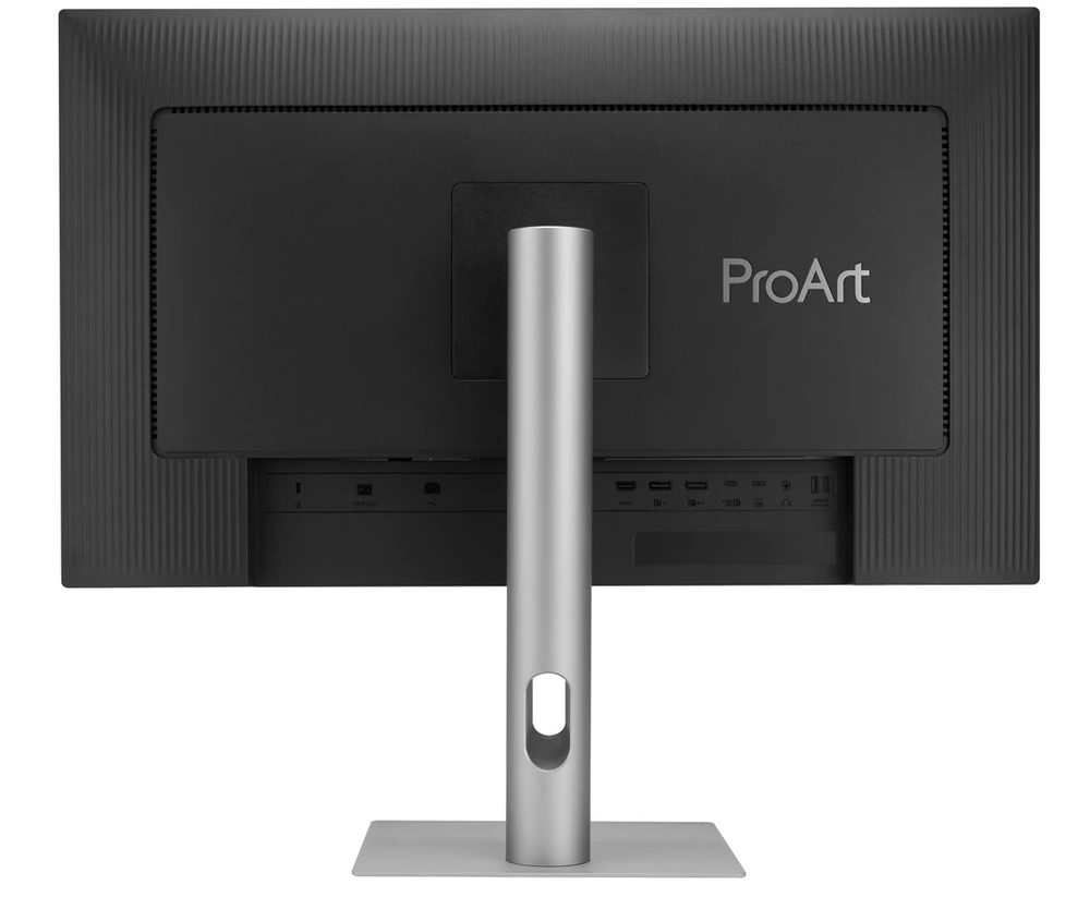ASUS ProArt Ekranas OLED PA279CDV