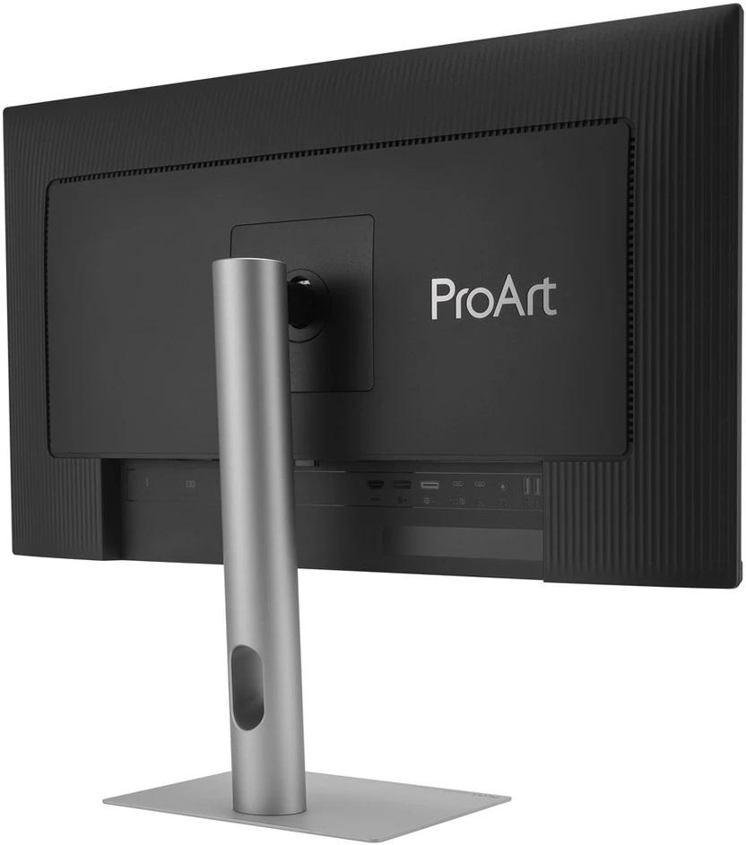 ASUS ProArt Ekranas OLED PA279CDV