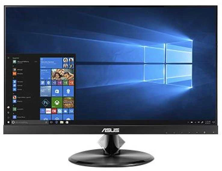 „Monitorius Asus VT229H“ (90LM0490-B01170)