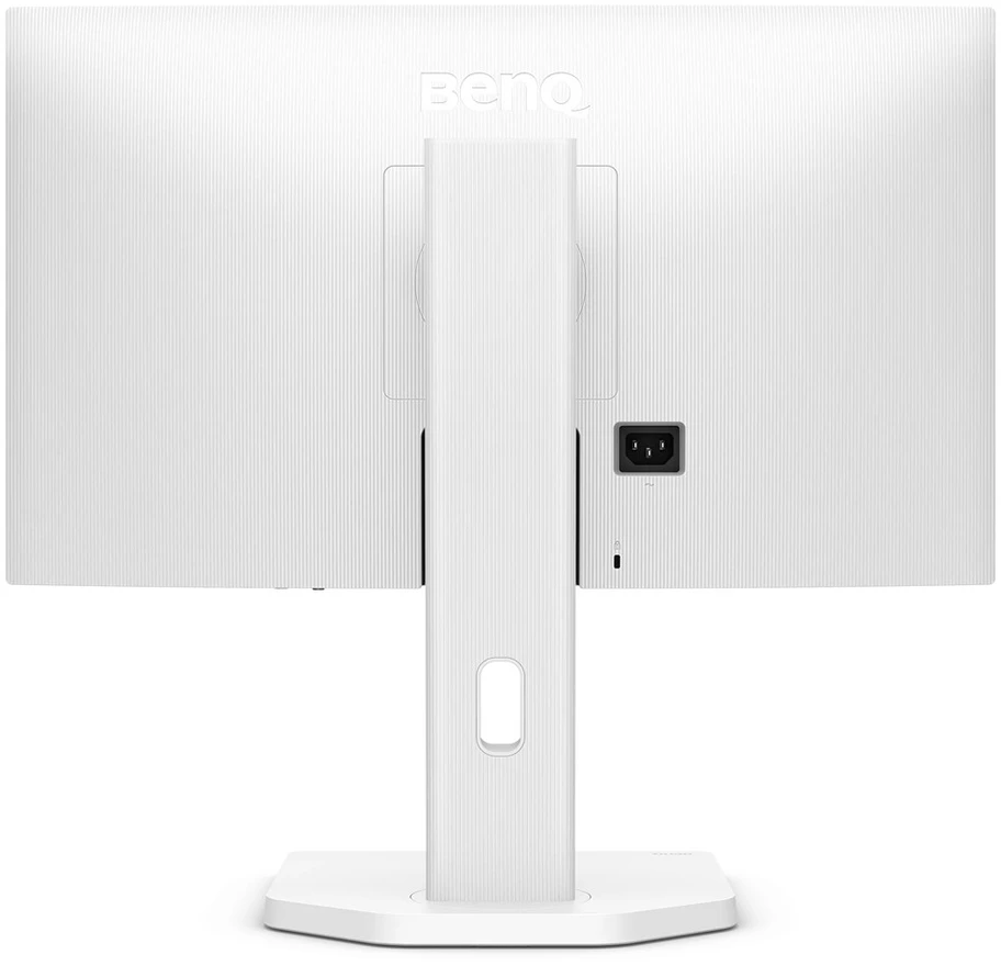 BENQ GW2490TC 24" FHD IPS 144HZ HDMI/DP/SPEAKERS/USB-C 20W NÄYTTÖ VALKOINEN