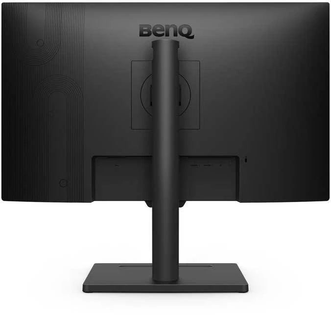Monitorius Benq | GW2790T | 27 " | IPS | 16:9 | 100 Hz | 5 ms | 250 cd/m² | HDMI jungtys quantity 2 | Juodas