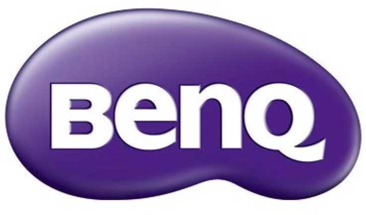 Benq | LED Monitorius | EX3210U | 32 " | IPS | UHD | 16:9 | 144 Hz | 2 ms | 3840 x 2160 | 300 cd/m² | HDMI jungtys quantity 2 | Baltas | Garantija 36 mėn.