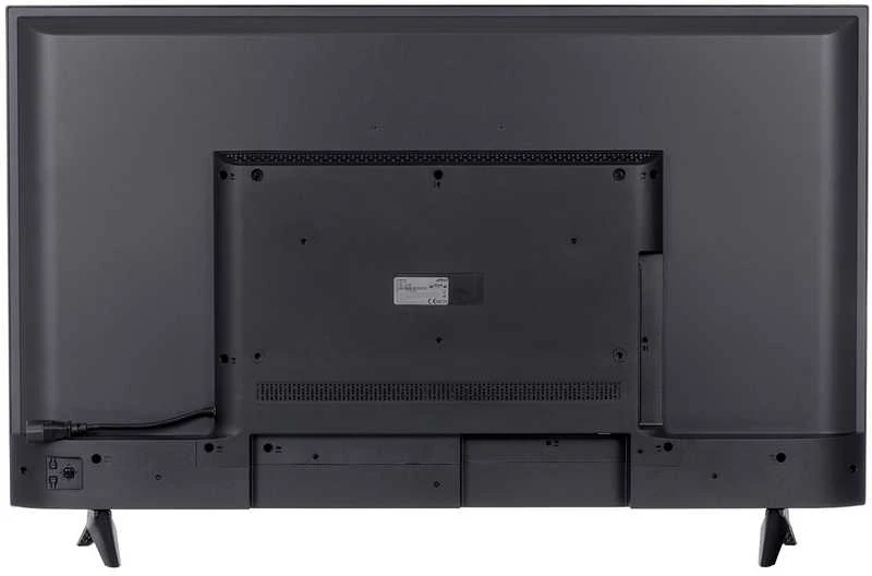 MONITORIUS VGA, HDMI, AUDIO LM43-F200 42.5 " - 1080p DAHUA