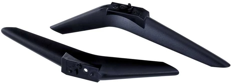 MONITORIUS VGA, HDMI, AUDIO LM43-F200 42.5 " - 1080p DAHUA