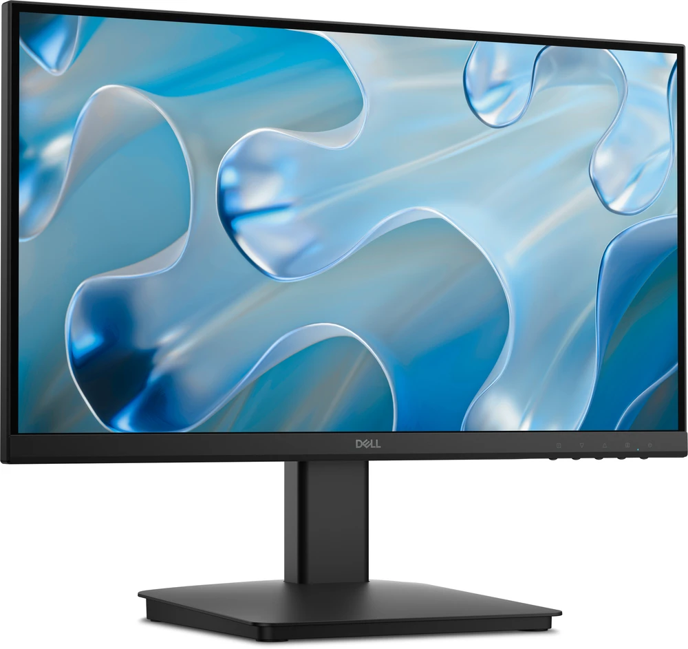 Dell 22 Monitorius - SE2225HM