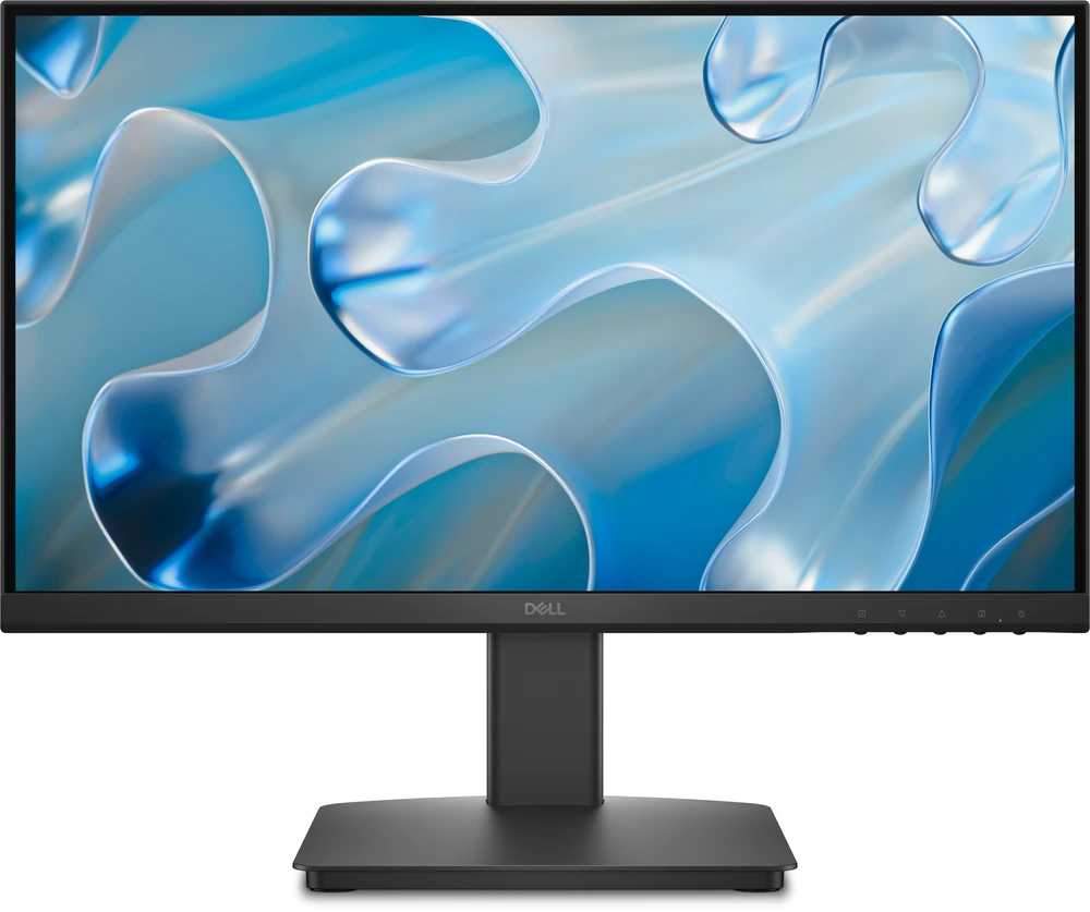 Dell 22 Monitorius - SE2225HM