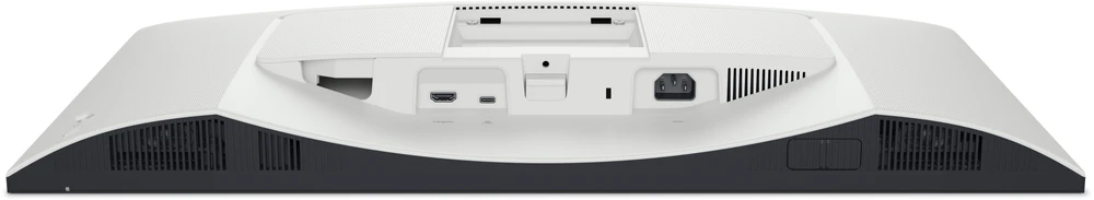 Monitorius Dell 27 Plus 4K USB-C® S2725QC / 4K UHD (3840 x 2160) / 120 Hz / 2x 5W garsiakalbiai