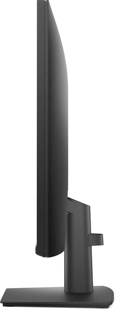 Dell Pro 27 Monitorius E2725HM, 68.60 cm (27.0")