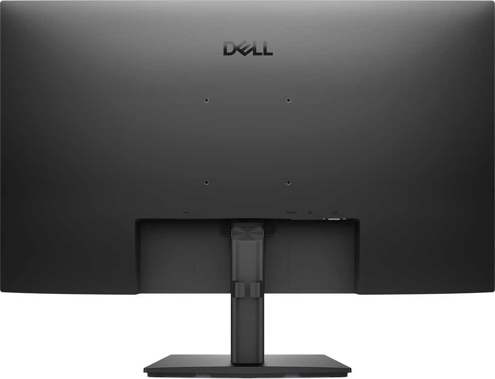 Dell Pro 27 Monitorius E2725HM, 68.60 cm (27.0")