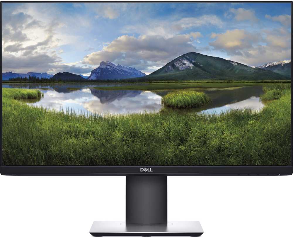 DELL P2419HC モニター Amazon.co.jp: DELL P2419HC プロフェッショナルシリーズ 23.8