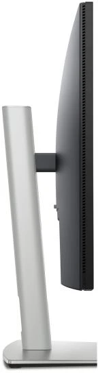 Monitorius Dell P2725H /27"/IPS/LED/1920x1080/16:9/100Hz/8ms/1500:1/300 cd/m2/HDMI/DP/VGA/Pivot/VESA/ (210-BMGC)