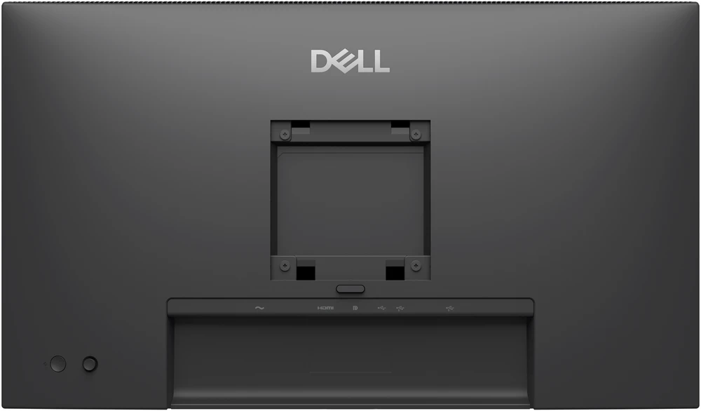 Dell Pro 24 Plus Monitorius - P2426H without stand