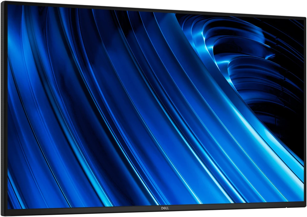 Dell Pro 27 Plus Monitorius - P2726H without stand