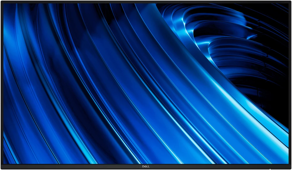Dell Pro 27 Plus Monitorius - P2726H without stand