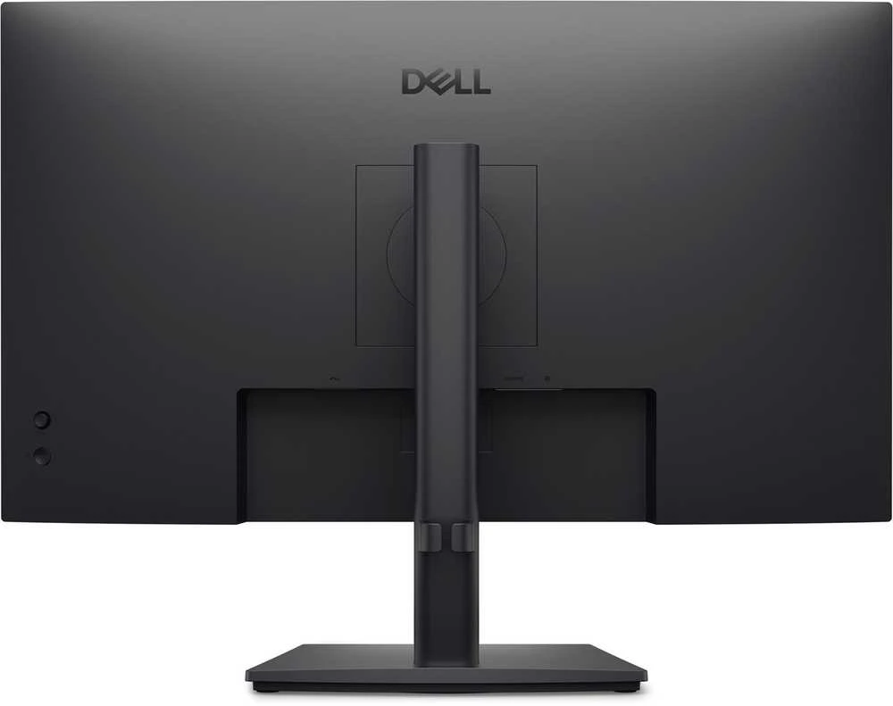 Dell Pro 27 QHD Monitorius - E2726DS