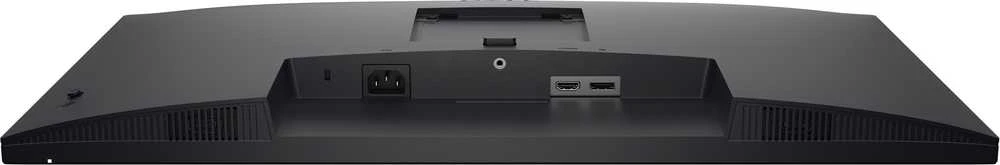 Dell Pro 27 QHD Monitorius - E2726DS