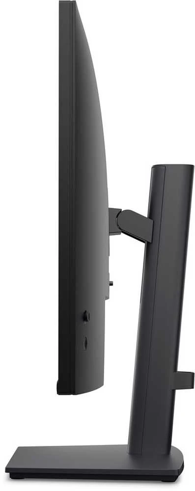 Monitorius Dell Pro E2726HS, 27" Full HD (1920x1080) IPS, 100Hz, 5ms, garsiakalbiai, reguliuojamas stovas