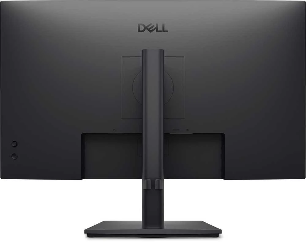 Monitorius Dell Pro E2726HS, 27" Full HD (1920x1080) IPS, 100Hz, 5ms, garsiakalbiai, reguliuojamas stovas