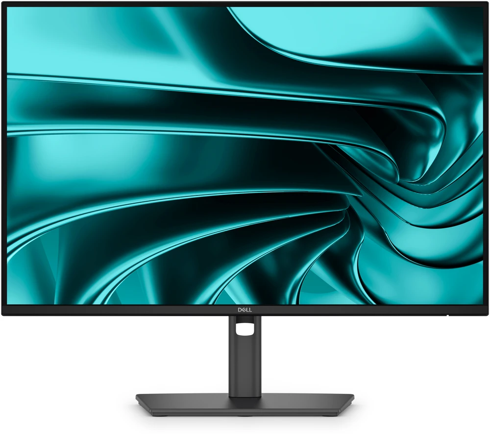 Dell Pro P 24 16:10 USB-C Hub Monitorius - P2426E
