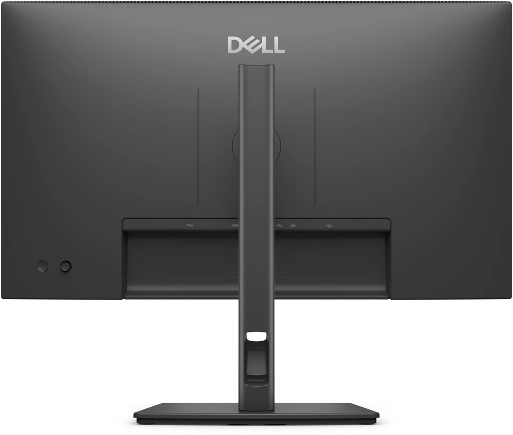 Dell Pro P 24 Monitorius -P2426H