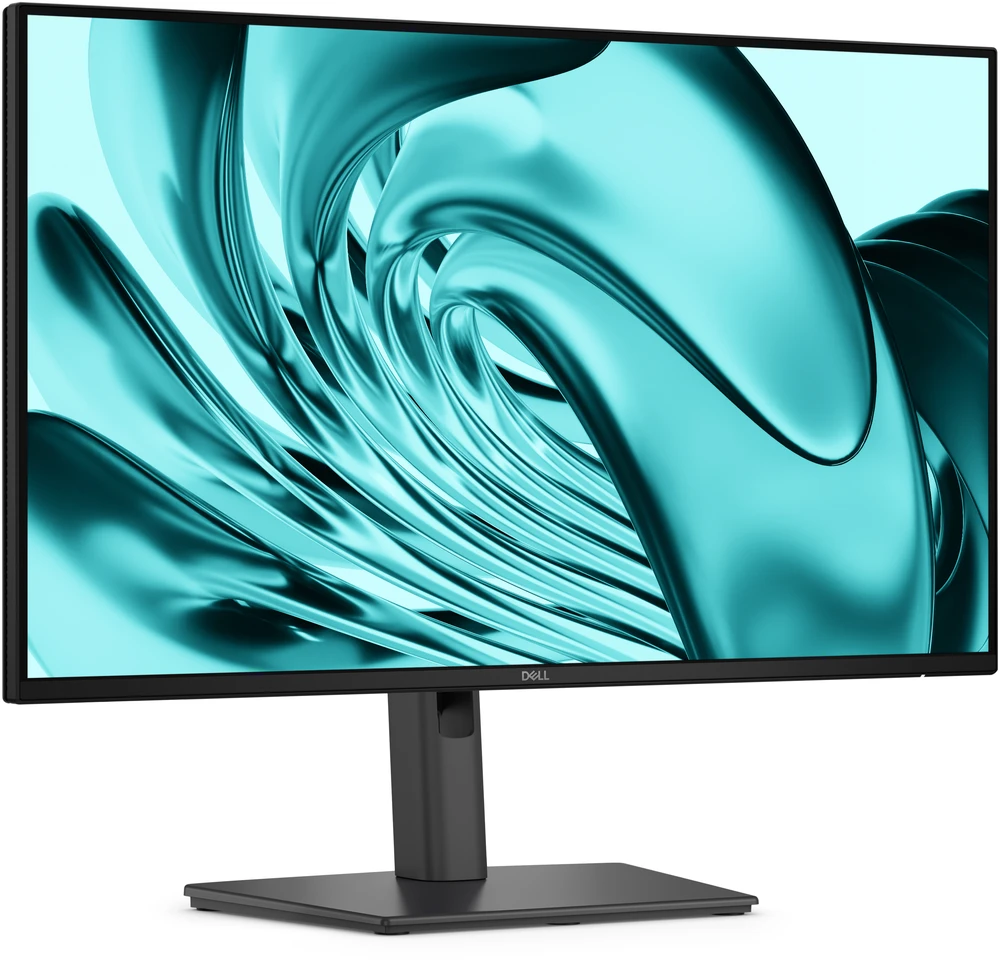 Dell Pro P 24 Monitorius -P2426H