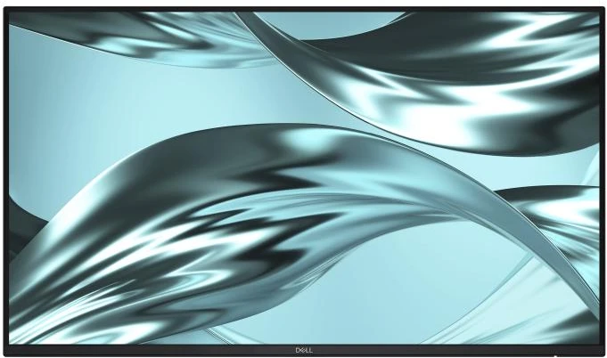 Monitorius Dell Pro P2426H, 23.8" Full HD (1920x1080) IPS, 120Hz, USB-C šakotuvas, HDMI, DP, reguliuojamas stovas