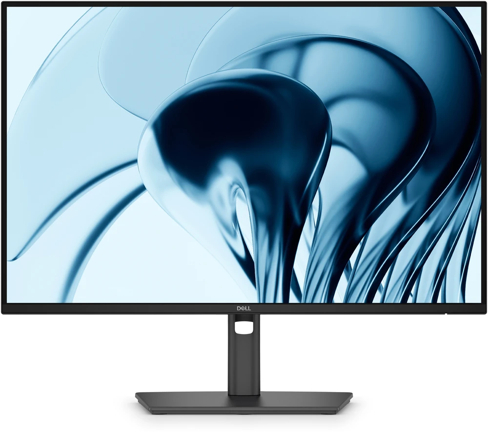 Dell Pro P 24 16:10 Monitorius- P2426