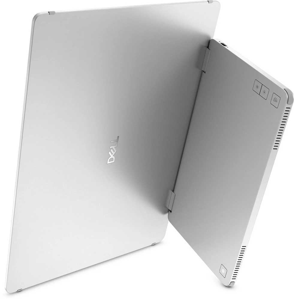 Monitorius Dell | P1425 | 14 " | IPS | 16:10 | 60 Hz | 7 ms | 1920 x 1200 pikselių | 400 cd/m²