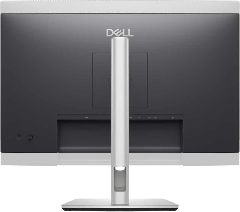 Dell Pro 24 Plus Monitorius - P2425D, 60.5cm (23.8")