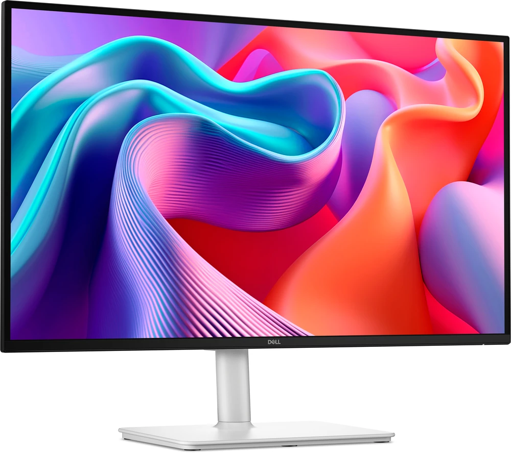 Dell 27 Plus QHD Monitorius - S2725DSM