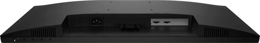Dell 24 Monitorius - SE2426H