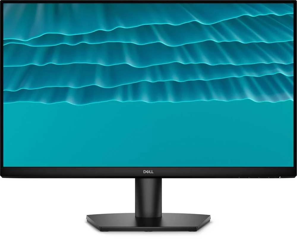 Dell 24 Monitorius - SE2426H
