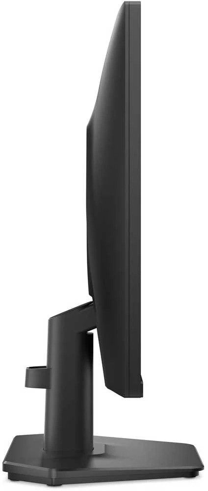 Dell 24 240Hz Monitorius - SE2426HG