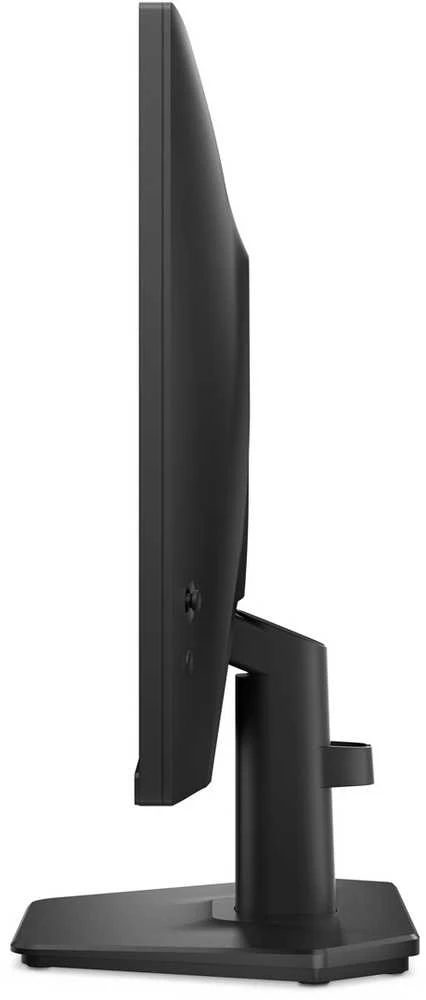 Dell 24 240Hz Monitorius - SE2426HG