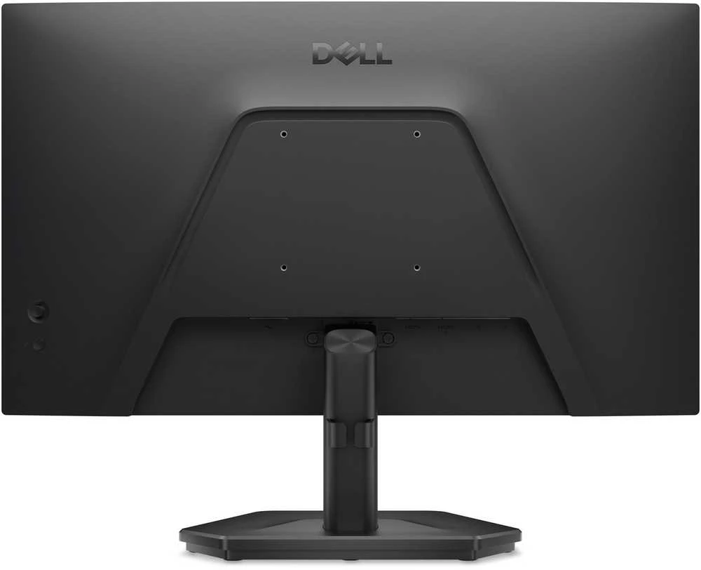 Dell 24 240Hz Monitorius - SE2426HG