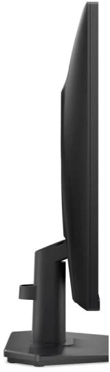 Monitorius Dell | SE2725HG | 27" | IPS | FHD | 16:9 | 200 Hz | 1 ms | 1920 x 1080 pikselių | 300 cd/m² | HDMI x2