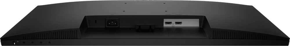 Dell 27 Monitorius - SE2726H