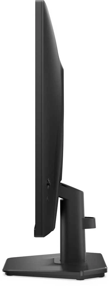 Dell 27 240Hz Monitorius - SE2726HG